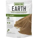 Moultrie Deer Magnet Attractant Earth 6 lb MFS-13374 - Moultrie