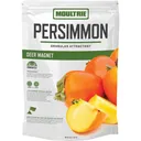 Moultrie Deer Magnet Attractant Granular Persimmon 6 lb MFS-13358 - Moultrie