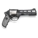 Chiappa CHARGING RHINO 60DS 9MM 6 LAM FOS 6RD - Chiappa Firearms