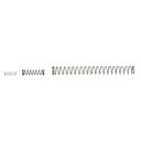Taran Tactical Innovation Ultimate, Glock Competition Trigger Spring Pack, Fits Glock 43 Gen 5 GLKRS-PK02 - Taran Tactical Innovations