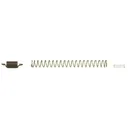 Taran Tactical Innovation Ultimate Glock Competition Trigger Spring Pack, For Glock GLKRS-PK01 - Taran Tactical Innovations