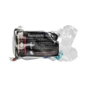 North American Rescue Individual Aid Kit, Medical Kit 85-0404 - North American Rescue