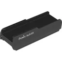 Fenix Pressure Switch Mount Picatinny Mount ALG-05 - Fenix