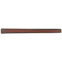 Columbia River Knife & Tool FREYA REPLACEMNT HANDLE, 19 in, Tennessee Hickory 2749-2 - Columbia River