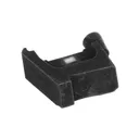 Glock OEM Extractor SP01909, 10MM, with Loaded Chamber Indicator SP01909 - Glock