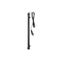 Surelock Security 3HUMSD12 SureDry Dehumidifier Black 12 in - Surelock Security
