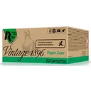 Rio Ammunition VP36FHV8 Vintage 1896 Paper Flyer 12Gauge 2.75 8Shot 10 Per Box/25 Case, Shotshell Lead Loads - Rio Ammo