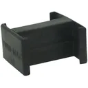 Thermold TML30 AR-15 223 Remington/5.56 NATO 30 rd Black Finish - Thermold
