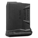FAB Defense FXUMAGR10 Ultimag 10R 10rd 5.56x45mm NATO AR-15/M16/M4 Black Polymer and Steel Body, Magazine - FAB Defense