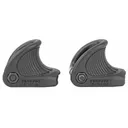 F.A.B. Defense VTS Versatile Tactical Support FX-VTSB, Fits Picatinny Rail, Black FX-VTSB - Fab Defense