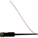 CBE Scope Pin Red 1 3/8 in 010 CBE-SPN2-010-R - Cbe