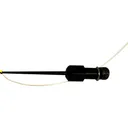 CBE Scope Pin Yellow 1 3/8 in 019 CBE-SPN2-019-Y - Cbe