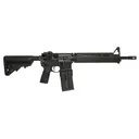 Sons of Liberty Gun Works PATROL SL PATROLSL-16-CA-COMP, Semi-automatic, AR, 223 Remington/556NATO, 16 in Threaded Barrel - Sons Of Liberty
