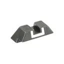 Glock OEM Sight SP04204, 6.9mm, Glock 20,21,29,30,36 - Glock