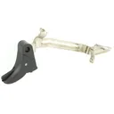 Glock OEM Trigger w/Trigger Bar, G20 & 21 SP04417 - Glock
