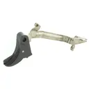 Glock OEM Trigger w/trigger bar SP04497, Gen 4 G19, 23 SP04497 - Glock