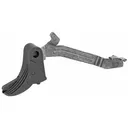 Glock OEM Trigger With Trigger Bar 33362, 9MM, Fits G43 33362 - Glock