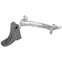 Glock OEM Trigger with Trigger Bar SP02303, Fits Glock 19/23/26/27/32 SP02303 - Glock