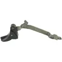 Glock OEM Trigger With Trigger Bar SP39702, G17/19 Gen5 Only, Smooth Trigger, Ambidextrous 04 SP39702 - Glock