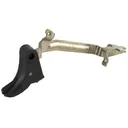 Glock OEM Trigger With Trigger Bar SP03608, Gen 4 17,22,31,34,35,37 - Glock