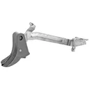 Glock OEM Trigger with Trigger Bar, Glock 29,29SF,30 &30SF SP01194 - Glock