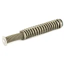 Glock OEM Recoil Spring Assembly 30077, G21, Generation 4 30077 - Glock