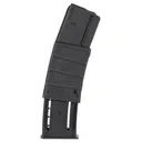 Thermold M16AR153045 AR-15 223 Remington/5.56 NATO 30-45rd Polymer Black Finish - Thermold