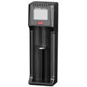 FENIX WHOLESALE ARED1 ARE-D1 Single Channel LCD Display - Fenix