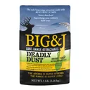 Big And J Deadly Dust Sweet Corn Attractant 5 lb BB2-DD-5 - Big And J