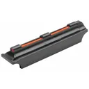 TRU TG-TG905XA MAG GLO-DOT XTRM 6MM RED - Truglo