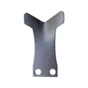 Hamskea Contoured Launcher Accu-Guide LA006 - Hamskea