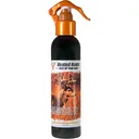 Heated Hunts 5x Attractant Scent Irrestible HHirres012 - Heated Hunts