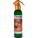 Heated Hunts 5x Attractant Scent Sweet Corn HHstcor013 - Heated Hunts