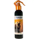 Heated Hunts 5x Bear Scent Smoke 8 oz HHsmoke019 - Heated Hunts