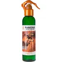 Heated Hunts 5x Cover Scent Dirt HHdirtc016 - Heated Hunts