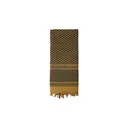 Pathfinder Shemagh 8537-COY, Coyote Brown 8537-COY - Pathfinder