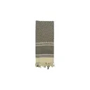 Pathfinder Shemagh 8537-TAN, Tan 8537-TAN - Pathfinder