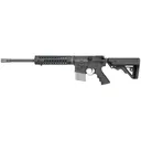 Rock River Arms LAR-15LH Coyote Carbine Left-Hand Rifle | LH1542 - Rock River Arms