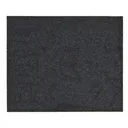 Hogue Wrapter Grit Adhesive Grip, Matte Finish, Black, For Glock 17/22/31 Generation 4 with Large Backstraps 17169 - Hogue