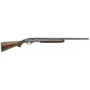 REM R29583 1100 SPORTING 28/27 RC VT H.G. - Remington