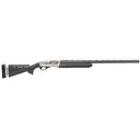 REM R82821 1100 COMP SYN 12/30 BS PB VT ADJ-STK - Remington
