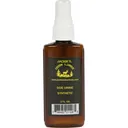 Jackies Synthetic Doe Scent 2 oz 1108 - Jackies Deer Lures