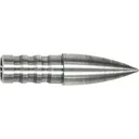 Victory Glue In Points NVX 25 80 gr 12 pk ACNVX25PT80-12 - Victory