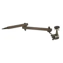 HME HMEHDOH Ozone Holder Heavy Duty - Hme