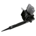 Muddy MUDMA3511 Speed Mount Black Steel - Muddy