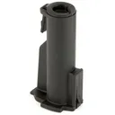 Magpul Industries MIAD/MOE CR123A Battery Storage Core, Fits the MIAD, MOE, MOE-K2, And MOE AK Grips, Black MAG055-BLK - Magpul Industries