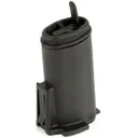 Magpul Industries MIAD/MOE AA/AAA Storage Core, Fits the MIAD, MOE, MOE+, MOE-K2, And MOE AK Grips, Black MAG056-BLK - Magpul Industries
