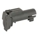 Magpul Industries MIAD/MOE Bolt & Firing Pin Core, Fits the MIAD, MOE, MOE-K2 Grips, Black MAG057-BLK - Magpul Industries
