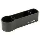 Hera USA 1.5 in Stock Spacer, Fits CQR Stock, Black 12.12.02 - Hera