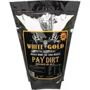 White Gold Pay Dirt Mineral Attractant 10 lb WG10 - White Gold